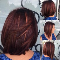 Styleworks Hair Salon | Haircuts & Colour