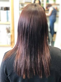 Styleworks Hair Salon | Haircuts & Colour