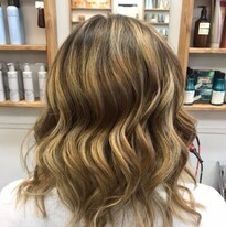 Styleworks Hair Salon | Haircuts & Colour