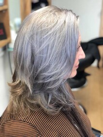 Styleworks Hair Salon | Haircuts & Colour